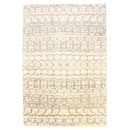 114597 tappeto india retransition cm 206x302