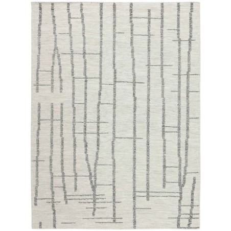 114712 tappeto india art life cm 200x300