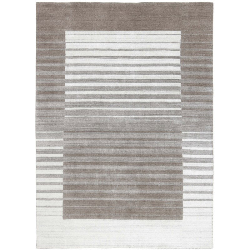 114812 tappeto india lines cm 200x300