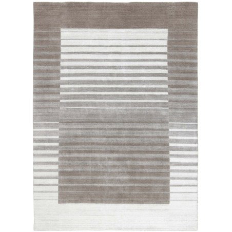 114812 tappeto india lines cm 200x300