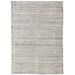 115068 tappeto 0 pronto collection cm 300x400