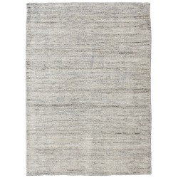 115069 tappeto 0 pronto collection cm 140x200