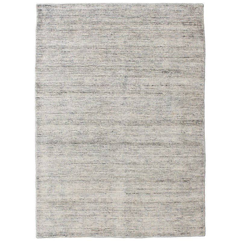 115069 tappeto 0 pronto collection cm 140x200