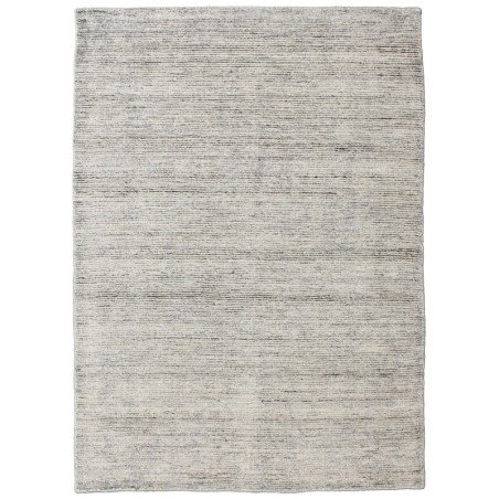115069 tappeto 0 pronto collection cm 140x200