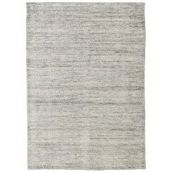 115070 tappeto 0 pronto collection cm 160x230