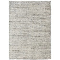 115071 tappeto 0 pronto collection cm 200x300