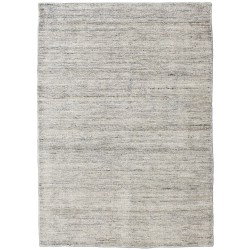 115072 tappeto 0 pronto collection cm 250x350
