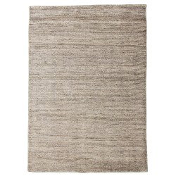 115073 tappeto 0 pronto collection cm 300x400
