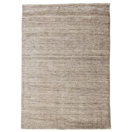 115073 tappeto 0 pronto collection cm 300x400