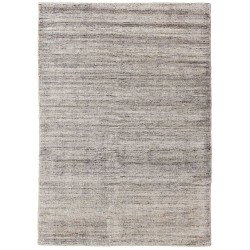115074 tappeto 0 pronto collection cm 140x200