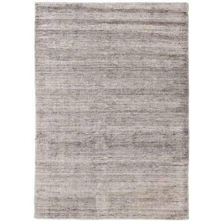 115074 tappeto 0 pronto collection cm 140x200