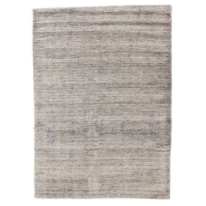 115077 tappeto 0 pronto collection cm 250x350