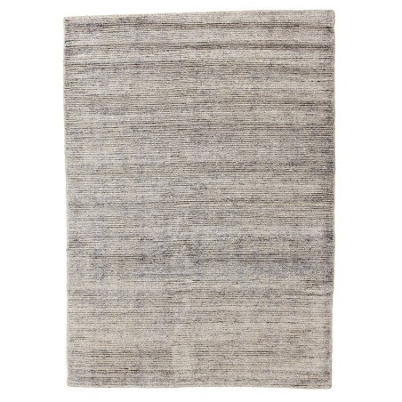 115077 tappeto 0 pronto collection cm 250x350
