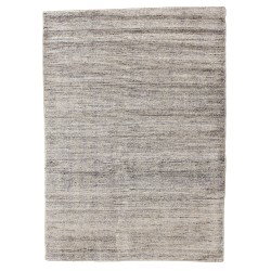 115078 tappeto 0 pronto collection cm 300x400