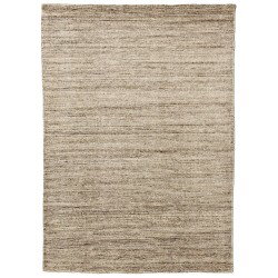 115079 tappeto 0 pronto collection cm 140x200