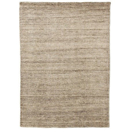 115079 tappeto 0 pronto collection cm 140x200