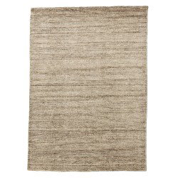 115082 tappeto 0 pronto collection cm 300x400