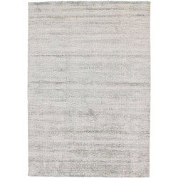 115083 tappeto 0 pronto collection cm 140x200