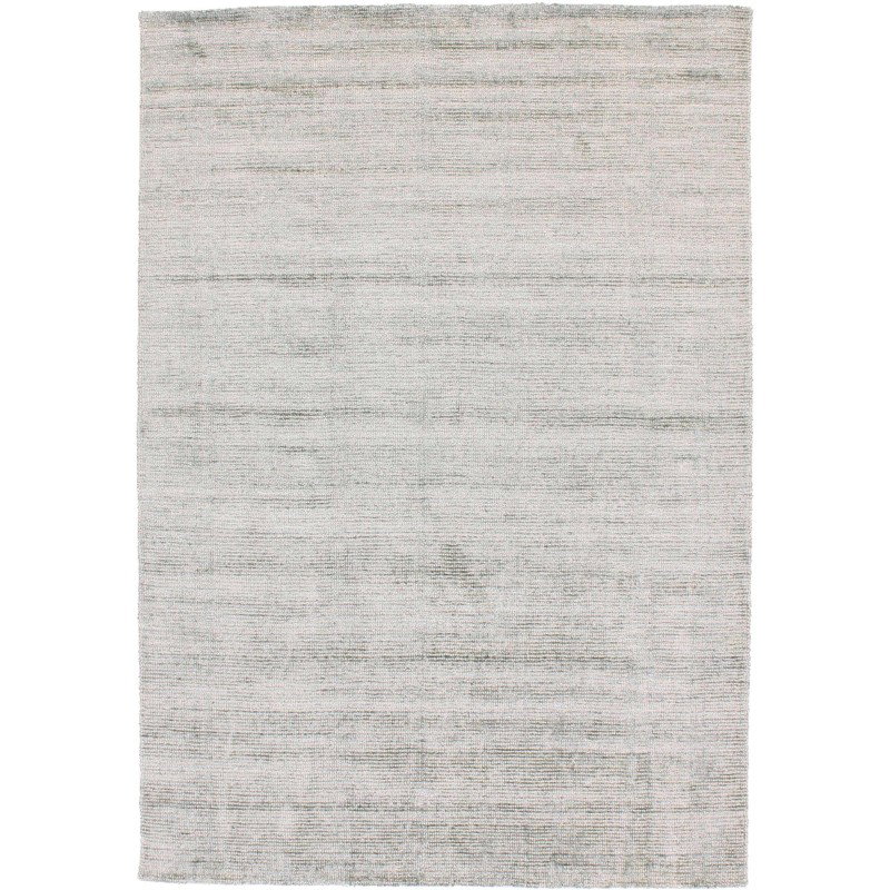 115084 tappeto 0 pronto collection cm 200x300