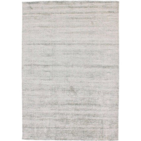 115084 tappeto 0 pronto collection cm 200x300
