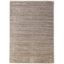 115087 tappeto 0 pronto collection cm 300x400