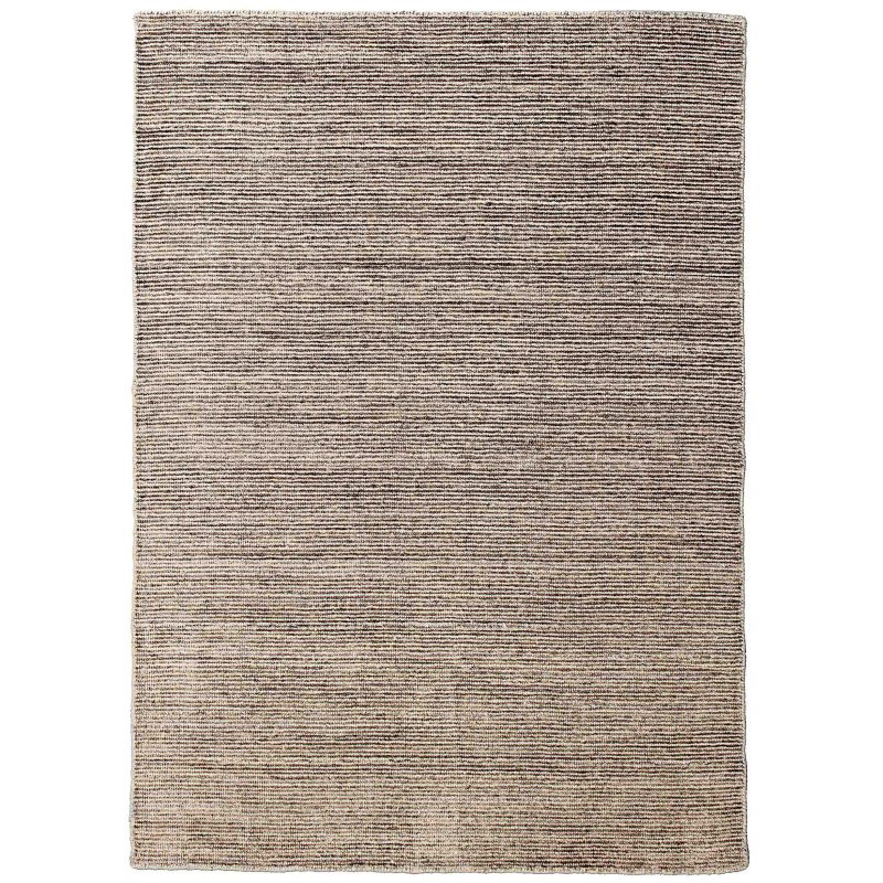 115087 tappeto 0 pronto collection cm 300x400