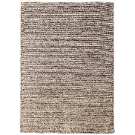 115087 tappeto 0 pronto collection cm 300x400