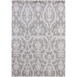115088 tappeto india urban nomad cm 170x240