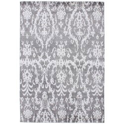 115089 tappeto india urban nomad cm 200x300