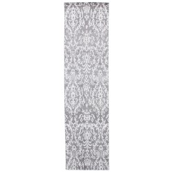 115091 tappeto india urban nomad cm 80x200