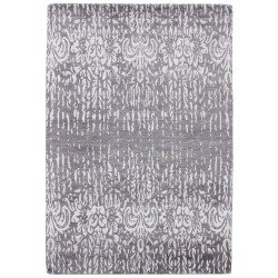 115092 tappeto india urban nomad cm 140x200