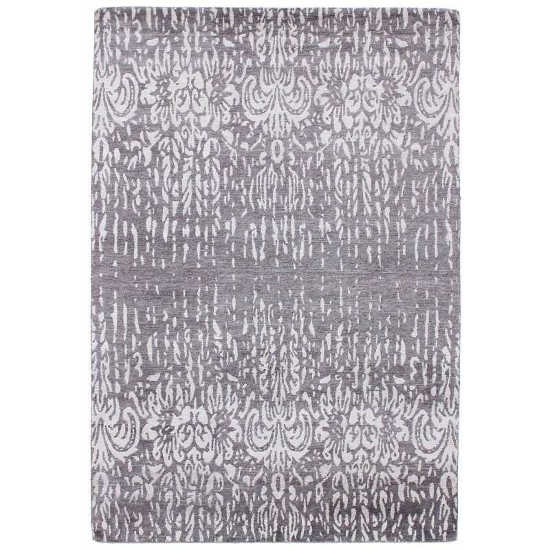 115092 tappeto india urban nomad cm 140x200