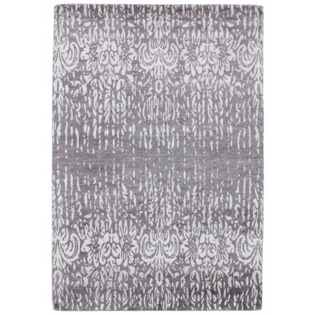115092 tappeto india urban nomad cm 140x200