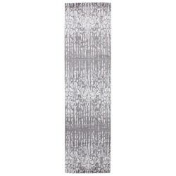 115095 tappeto india urban nomad cm 80x250