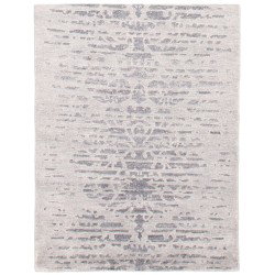 115097 tappeto india urban nomad cm 200x300