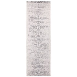 115098 tappeto india urban nomad cm 90x150