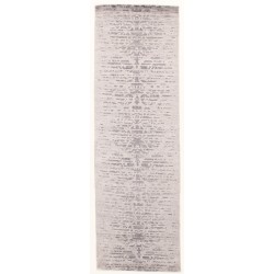 115099 tappeto india urban nomad cm 80x300
