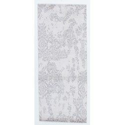115100 tappeto india urban nomad cm 60x90