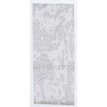 115100 tappeto india urban nomad cm 60x90