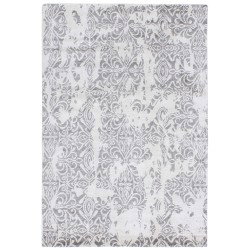 115102 tappeto india urban nomad cm 200x300
