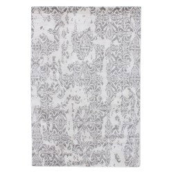 115103 tappeto india urban nomad cm 250x300