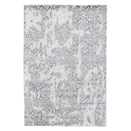 115103 tappeto india urban nomad cm 250x300