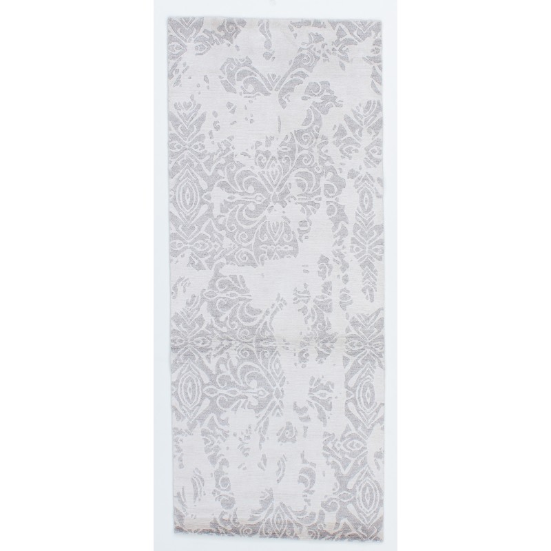 115104 tappeto india urban nomad cm 250x350