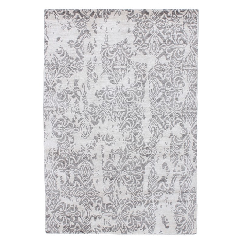115105 tappeto india urban nomad cm 300x400
