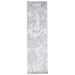 115107 tappeto india urban nomad cm 80x250