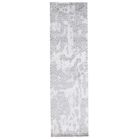 115107 tappeto india urban nomad cm 80x250