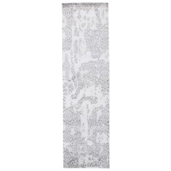 115108 tappeto india urban nomad cm 80x300