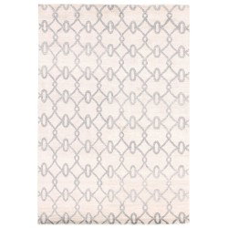 115109 tappeto india urban nomad cm 140x200