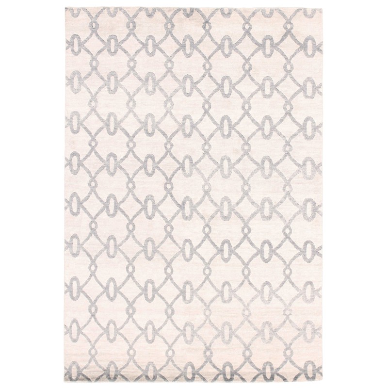 115111 tappeto india urban nomad cm 200x300