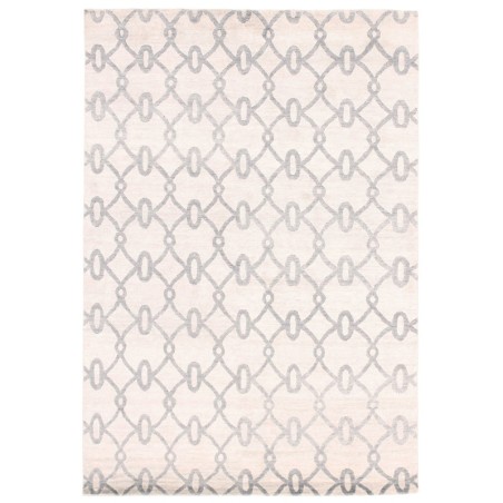 115111 tappeto india urban nomad cm 200x300